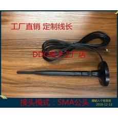 397b55267cf1f445952fa1e516dbf568761e141e53cbaf899b2472a08cff.jpg