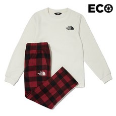 8a0eb2c458c5268747b5dcdf17413ecbbab4cc68882228af66ab3459eb4b.jpg