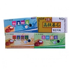 f2ce915d2a7228f95a2014cd3f89e746d7c17095721816ddb5a90d945c62.jpg