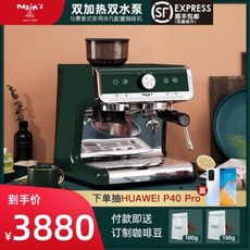 956fc8b1f4d6030db07a79d0b8d7381eae77c177294f580d0c5dc1732d4e.jpeg