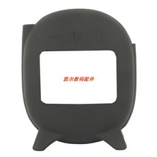 c1507f71cac81145123543f9404b96b34da353cc4401ef7f497b34960c1b.jpg