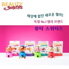 26a430b278fdcaaf1092b88e4b71e8f4d687f963b519e26b8efe7e6a1cd7.jpg