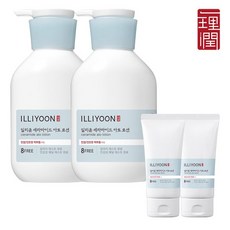 해피머니상품권3천원