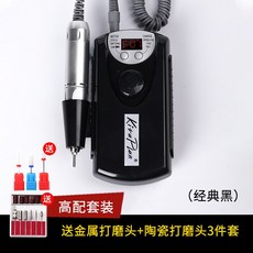 39ebe6645f53b93bb35083729fb339f889b7e0410f0b520c582d379675a6.jpg