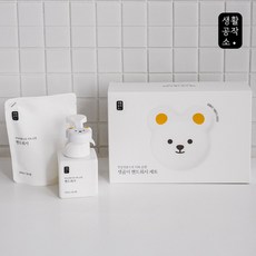 ec1b8f1bf9cd8085d675231f80a843bf75c5e353139b7f5b39f3f91d7c5a.jpg