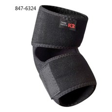 29INK2LIUA119P2xicq 87658847-6324팔꿈치보호대