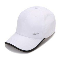 프로스펙스여성모자