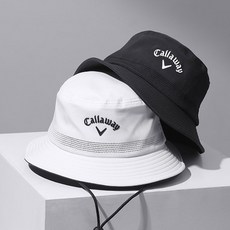 캘러웨이버킷햇