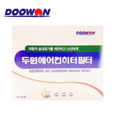 3f149e6ddb4c581bc2415dc3c40eaaefdc8a6c6bcd04c40238c6bc05f5b2.jpg