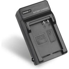 카메라 충전기 디지털 배터리 니콘 쿨픽스 B700 P900 P600 P610 S810c 카메라용 EN-EL23, 카메라 충전기 디지털 배터리 니콘 쿨픽스 B700 P9