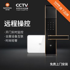 06076ac1662276e2dd60f4bcbf030bb2e823ae1783ff215c349ca9e942ac.jpg