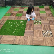 30785cbcc8ffe3fe0c9c04ebb637a53dd295fd2c18eb3dfe5d3a938d23d6.jpg