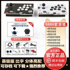 59afff974afa0491e645fbaf16a20abe90543d9402fea03cf485e5cb642a.jpg