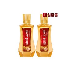 동서벌꿀900g