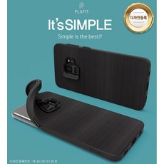 lgx5배터리