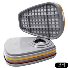 3d18c26b6dee83cf0d05126f9810791e5ab88a1da98c37f4a8bee8767d91.jpg