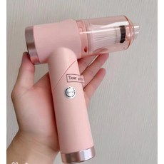 atocare9000