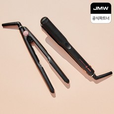 jmw무빙쿠션고데기