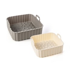 실리만에어프라이어팟