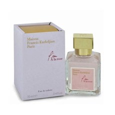 메종프란시스커정페미닌플루리엘