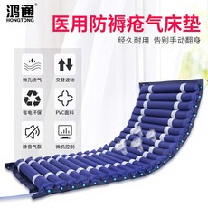 162c83d04afe660581f522778c7b54790d121ced04a95409399c8ed79c7e.jpg