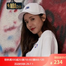 9400116786ba684f5d6fed83b5bb3a81f20f84153e0b44e7bc3d1d0048b3.jpg