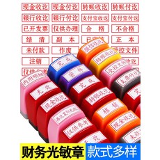 로그아웃좀하겠습니다