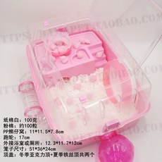 437538aa802bf7fe563a71ca3a90f8d49602f9d74d18a7d034e352ac30b4.jpg
