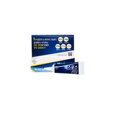 바이엘 개미약 맥스포스퀀텀 + 먹이캡 20개, 1세트, 12g