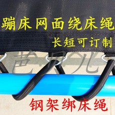 22310bd1cc256060c9e1dc8c71e94120db9b204e90e50fa08229cd0c72b9.jpg