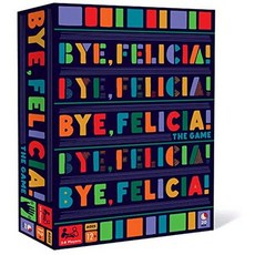 af52564ed0a9cdfea7e4fca51a8cf5066bc5127cf3aeff60843c4f842c12.jpg