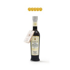 카사노바 모데나 발사믹식초 5골드메달 10년산 250ml, 1개