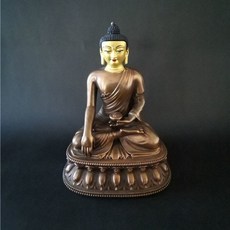 국립중앙박물관반가사유상굿즈