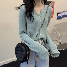 c2958418995e40562beb482fac34eab4db0a45a77440f5eda74bbd303e0b.jpg