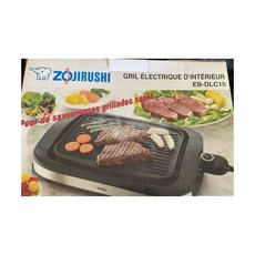 조지루시가습기코팅