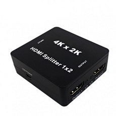 fc2d29225a9cda362279600620c912b9991a3a6d4e6e80e8a9837d8569e3.jpg