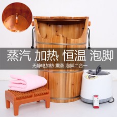 e533622028ab666f4d38b53f80ab424d15ed997399ca85efac3e6cb07533.jpg