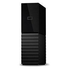 f669587fa151fbe015b89e141cf8d57ceedc68d3a112a2f3f079e03720d6.jpg