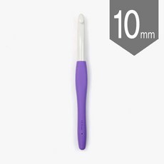 손끝놀이코바늘