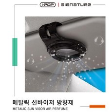 72f16cb6fb14faea720c45a199b452272ca6c0f83b11be5d7c64899e303e.jpg
