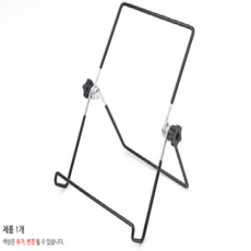 0e08cafa7e620b68af9d401337e9f54847cd7ef1eee3b9bfcf9ad5c0f2ac.png