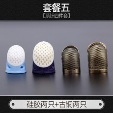 a306fbf2d5ea7da03134988e0624dbe97627ef61cd29907d9bd65b5dcf41.jpg