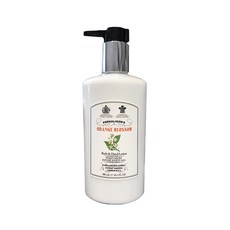 펜할리곤스 오렌지 블라썸 핸드 & 바디 로션 300ml, 1