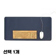미패드