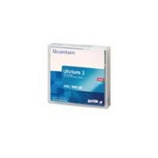 Quantum Quantum LTO Ultrium 3 Worm Data Cartridge 400GB/800GB, 상세내용참조