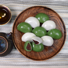 바람떡원데이클래스