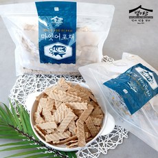 스틱조미생선포