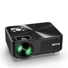 시어터플러스도겸