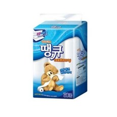 휴지30롤 TOP01
