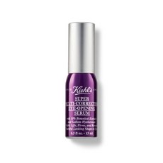 키엘 Kiehl 코렉티브 아이 세럼 0.5oz 안티에이징, 단일상품